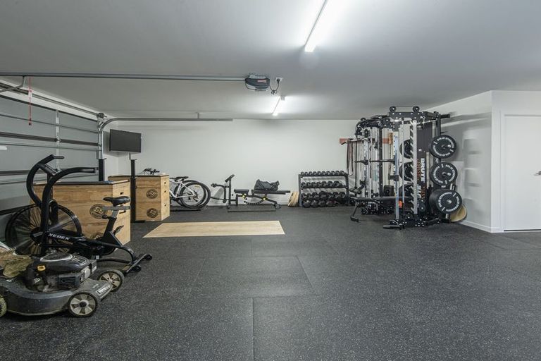 Photo of property in 747 Ngunguru Road, Glenbervie, Whangarei, 0173