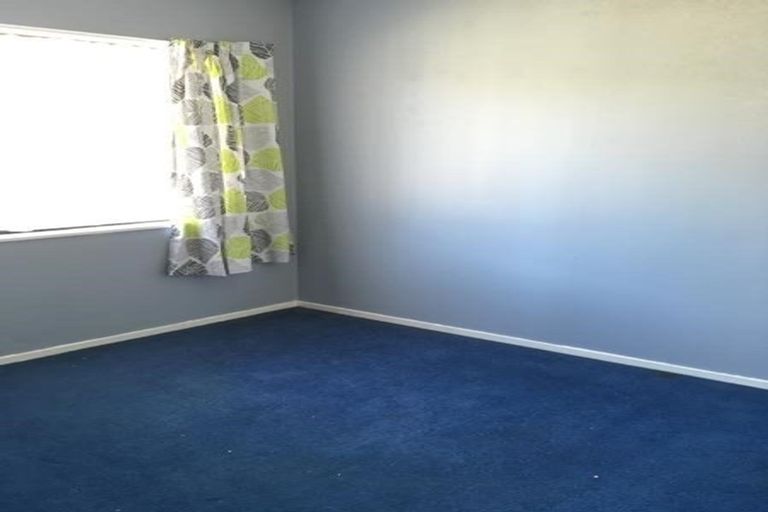 Photo of property in 1/29 Aarts Avenue, Manurewa, Auckland, 2102