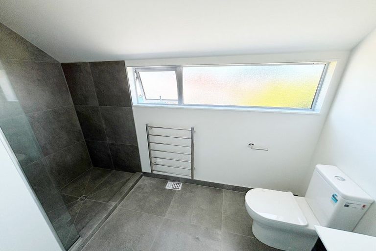 Photo of property in 1/69 Wychbury Street, Spreydon, Christchurch, 8024