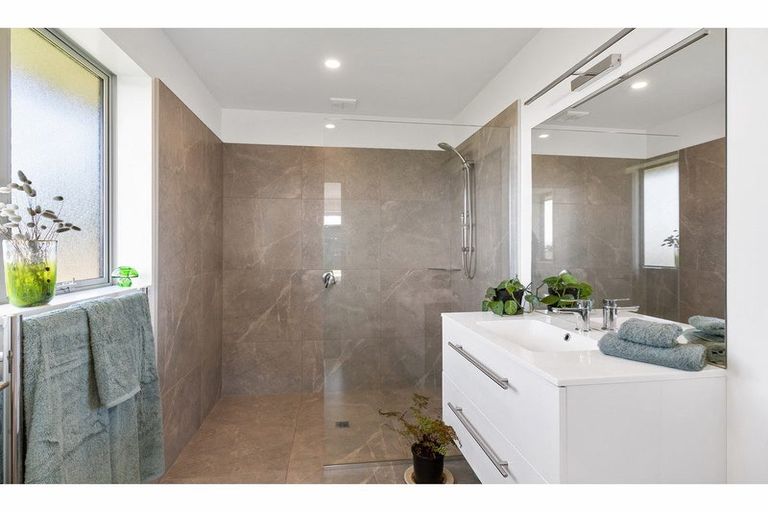 Photo of property in 131 Driscoll Road, Levels Valley, Timaru, 7974