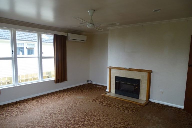 Photo of property in 90 Thames Road, Paeroa, 3600