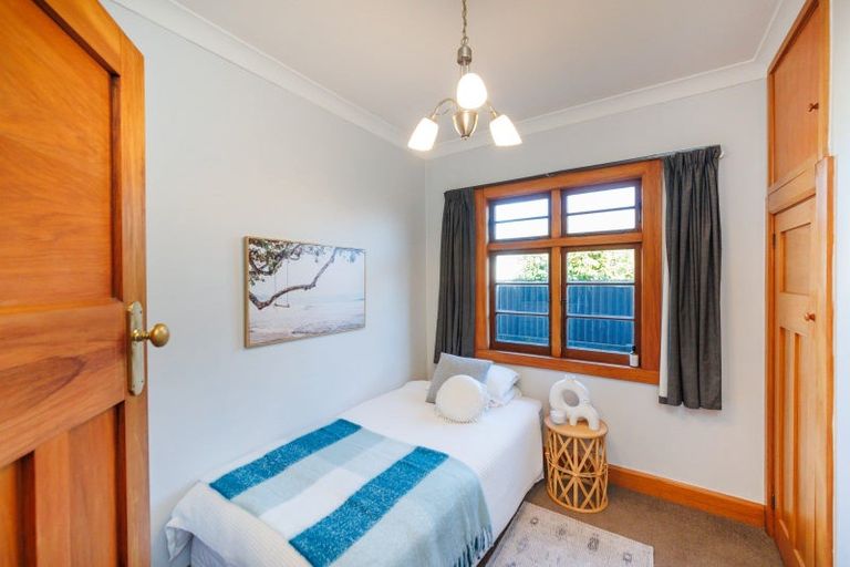 Photo of property in 50 Guy Avenue, Takaro, Palmerston North, 4410