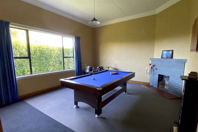 Photo of property in 24 Compton Street, Georgetown, Invercargill, 9812