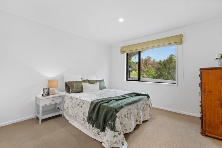 Photo of property in 51 Wright Road, Dairy Flat, Albany, 0794