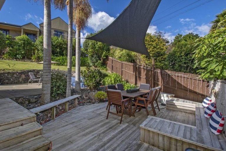 Photo of property in 73 Carr Street, Te Kamo, Whangarei, 0112