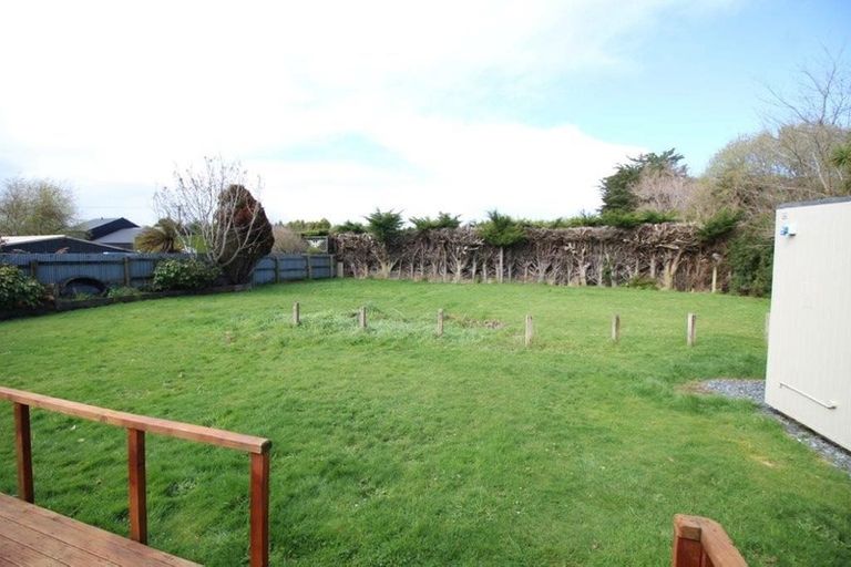 Photo of property in 15 Ruru Avenue, Otatara, Invercargill, 9879