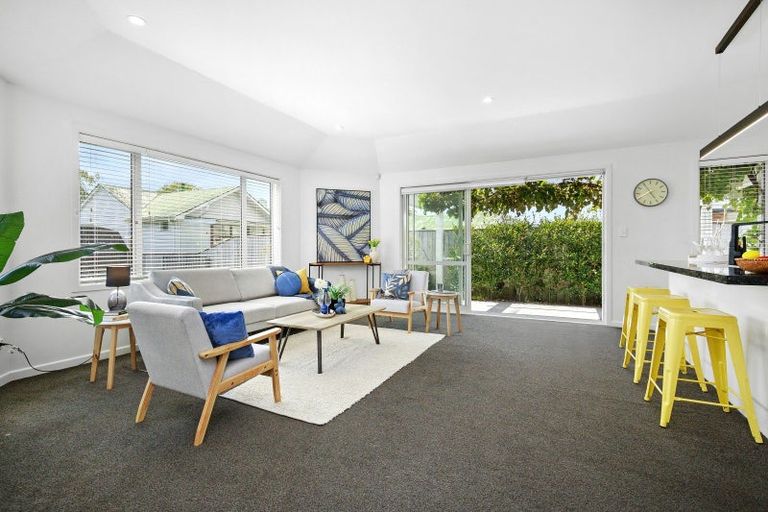 Photo of property in 13a Wilford Street, Wallaceville, Upper Hutt, 5018