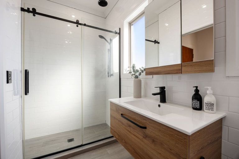 Photo of property in 11 Park Terrace, Hamilton Central, Hamilton, 3204