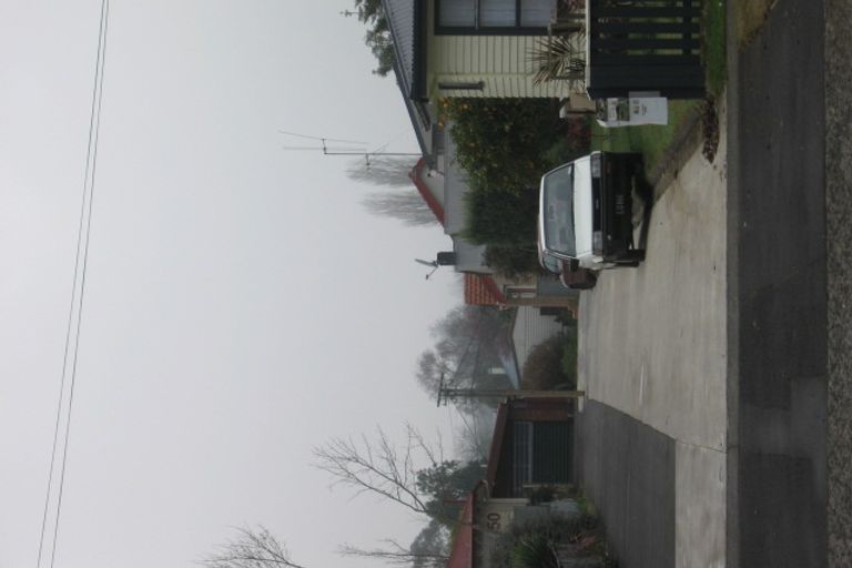 Photo of property in 50a Galloway Street, Hamilton East, Hamilton, 3216