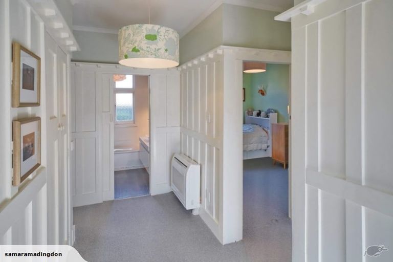 Photo of property in 1/55 Rutland Street, St Albans, Christchurch, 8014