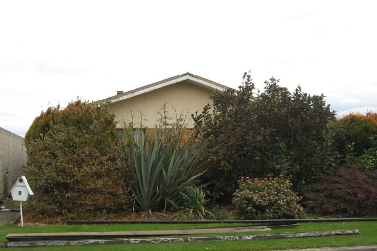 Photo of property in 1 Surrey Street, Balclutha, 9230