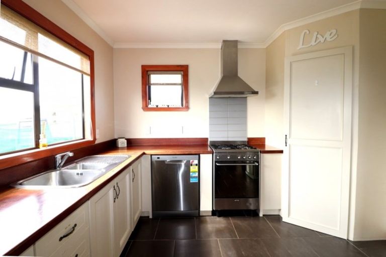 Photo of property in 676 Wharehine Road, Wharehine, Wellsford, 0973