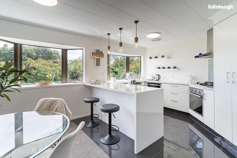 Photo of property in 6 Moodie Street, Shiel Hill, Dunedin, 9013