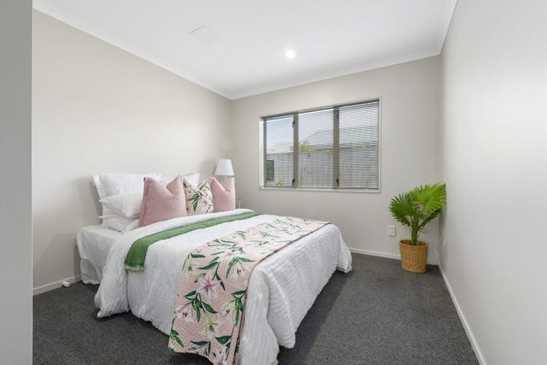 Photo of property in 13e Enderley Avenue, Enderley, Hamilton, 3214