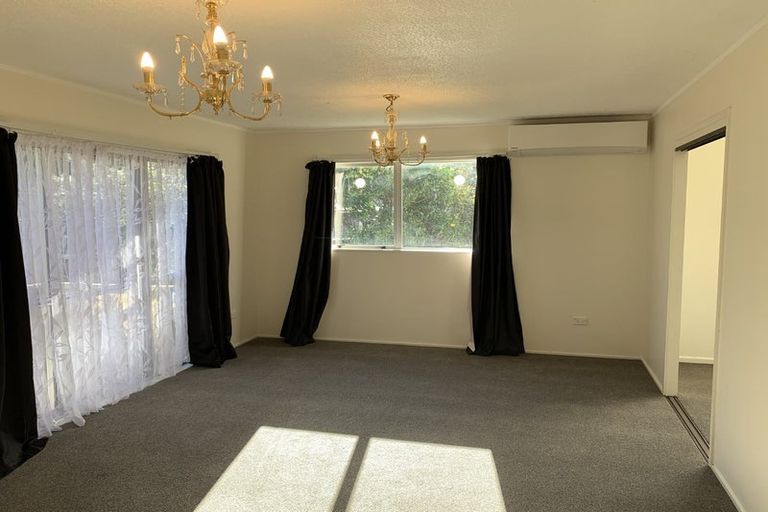 Photo of property in 57 Ruapehu Street, Paraparaumu, 5032