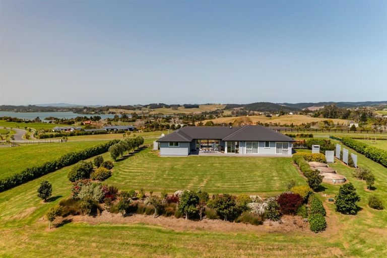 Photo of property in 7 Blue Penguin Drive, Kerikeri, 0294