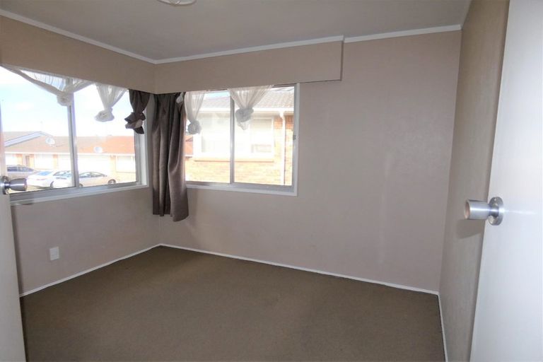 Photo of property in 8/246 Shirley Road, Papatoetoe, Auckland, 2025