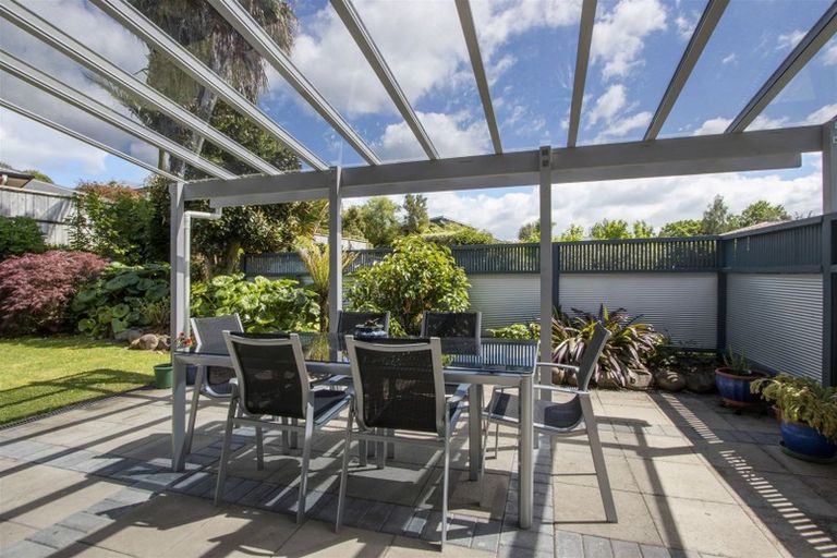 Photo of property in 42 Macmillan Street, Katikati, 3129