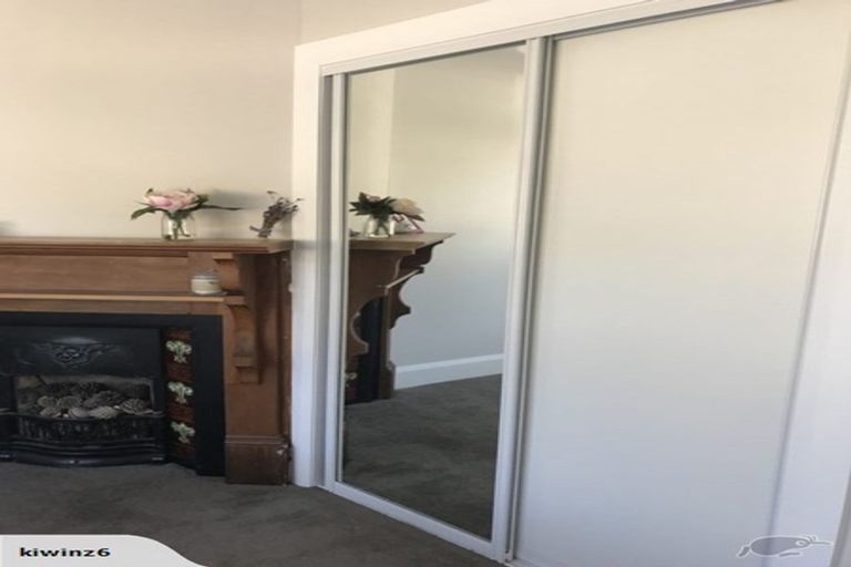 Photo of property in 7 Royal Street, Berhampore, Wellington, 6023