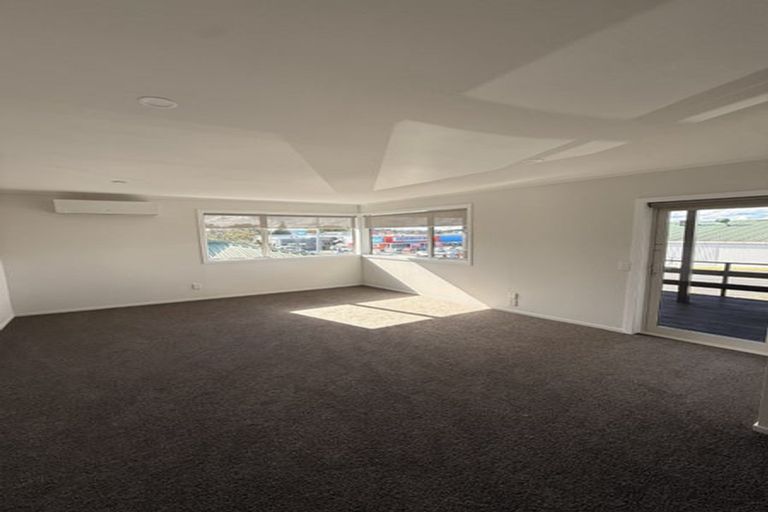 Photo of property in 98 Jacobs Street, Te Awamutu, 3800