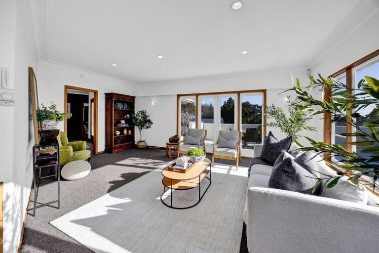 Photo of property in 39 Cameron Street, New Plymouth, 4310