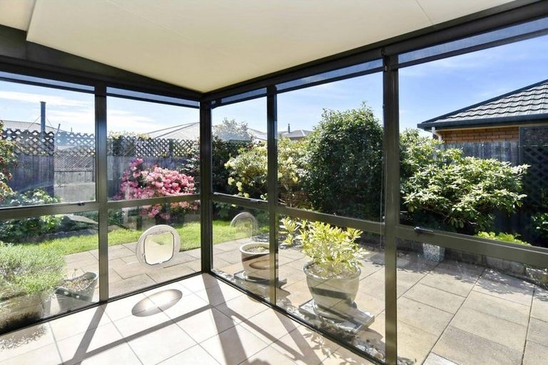 Photo of property in 27 Hills Street, Kaiapoi, 7630