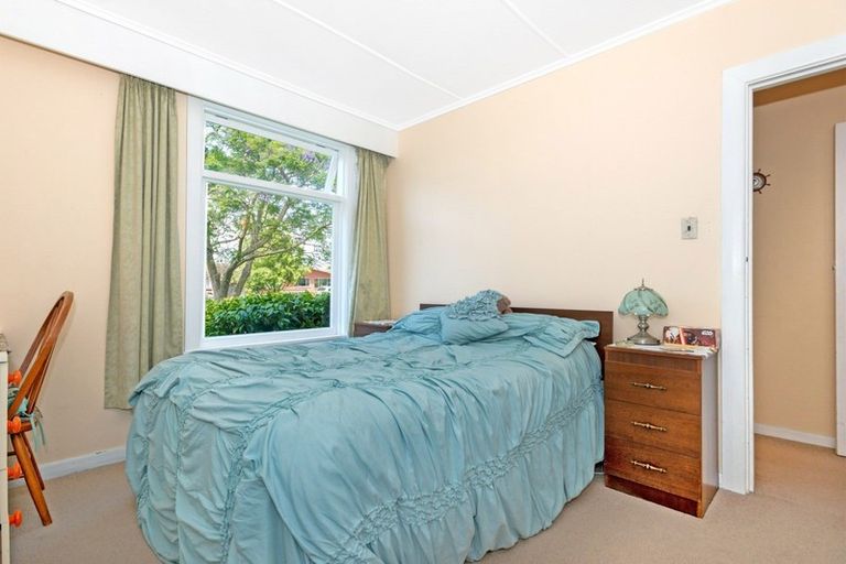 Photo of property in 127 Birrell Street, Elgin, Gisborne, 4010