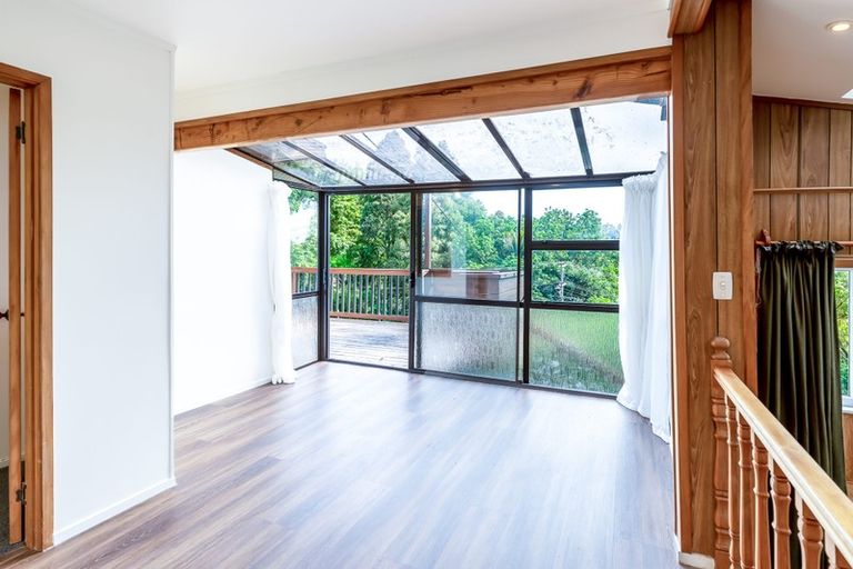 Photo of property in 193 Victory Road, Laingholm, Auckland, 0604