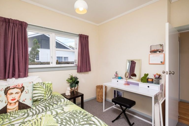 Photo of property in 7 Parker Street, Elgin, Gisborne, 4010