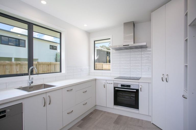 Photo of property in 4a Upper Kingsley Street, Leamington, Cambridge, 3432