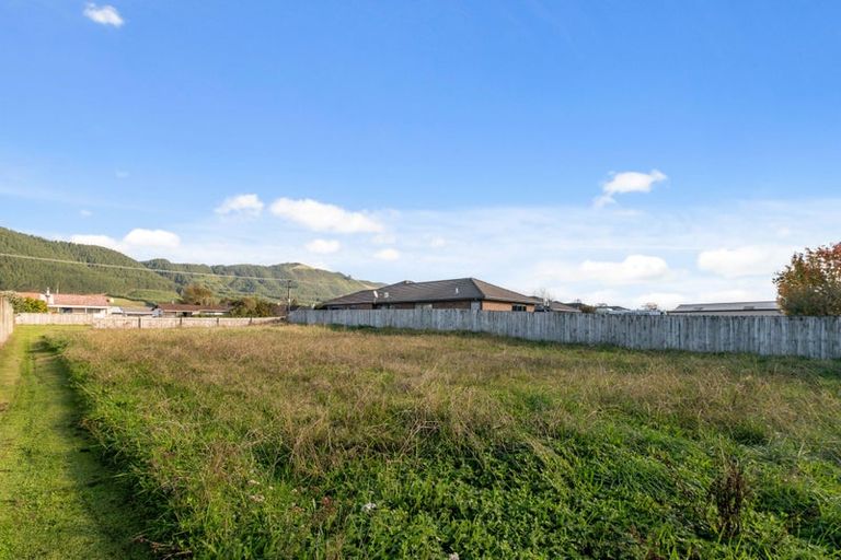Photo of property in 68 Western Road, Ngongotaha, Rotorua, 3010
