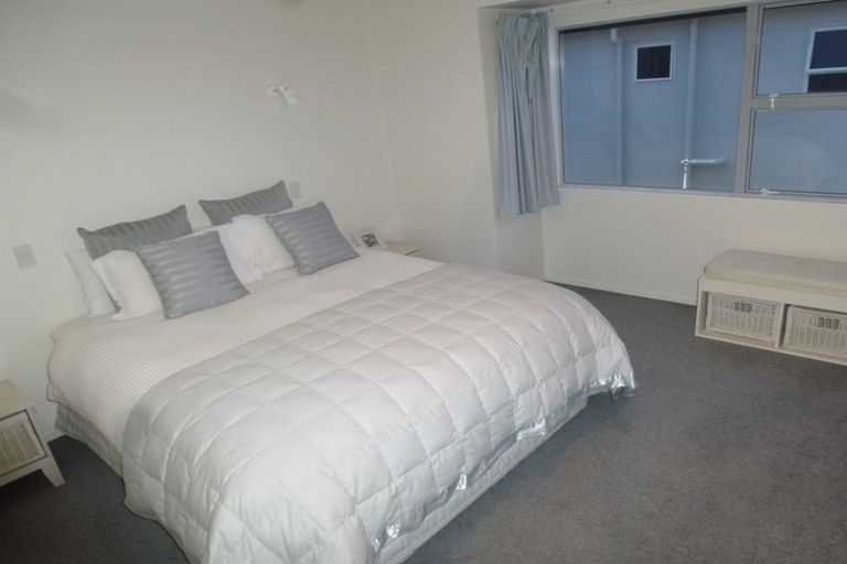 Photo of property in 600b Rutherford Road, Whangamata, 3620