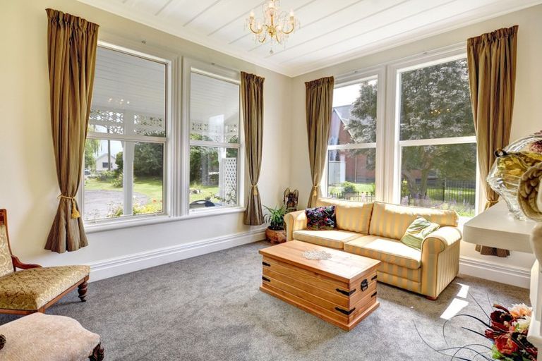 Photo of property in 163 Union Street, Milton, 9220