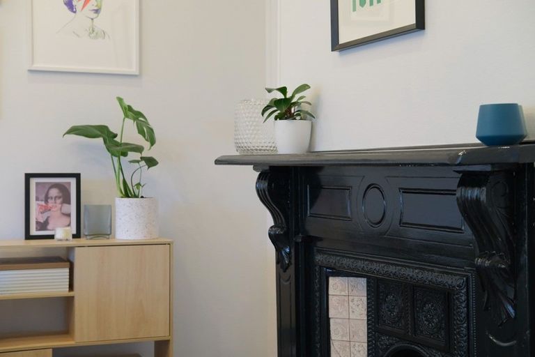 Photo of property in 163 Melbourne Street, South Dunedin, Dunedin, 9012