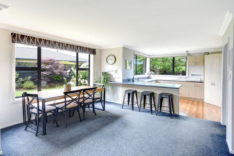 Photo of property in 56 Cherry Drive, Mosgiel, 9024