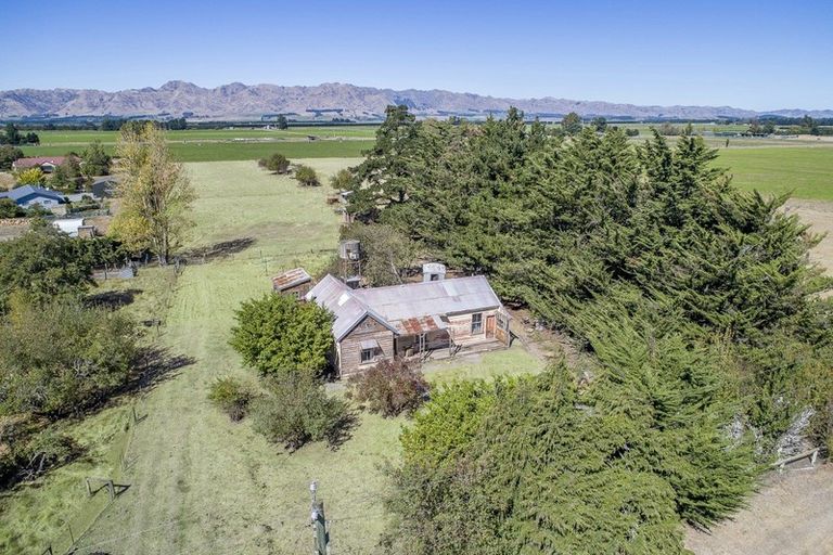 Photo of property in 51 Wilkin Street, Rotherham, 7379