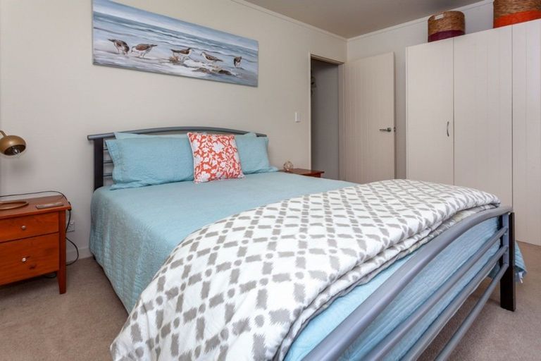 Photo of property in 613c Beach Road, Whangamata, 3620