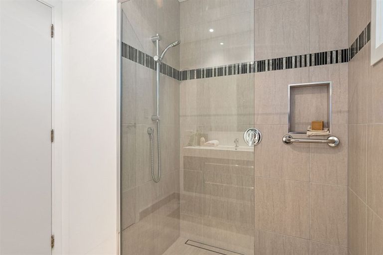 Photo of property in 464b Thames Street, Morrinsville, 3300