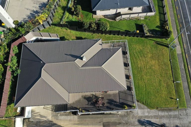 Photo of property in 44 Pohutukawa Avenue, Ohope, 3121