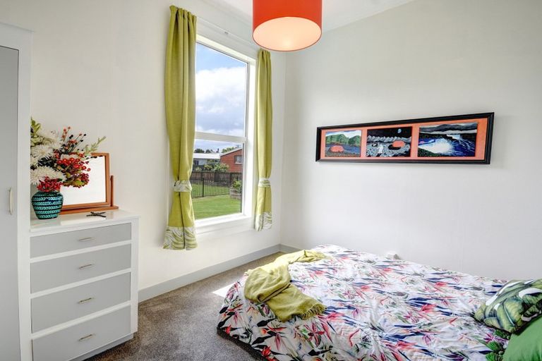 Photo of property in 163 Union Street, Milton, 9220