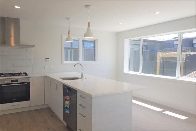 Photo of property in 42 Pateke Drive, Kenepuru, Porirua, 5022