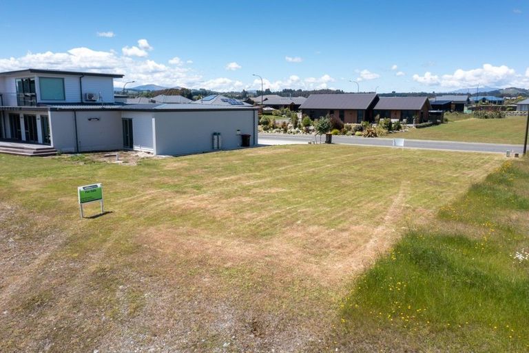 Photo of property in 50 Pounamu Drive, Te Anau, 9600