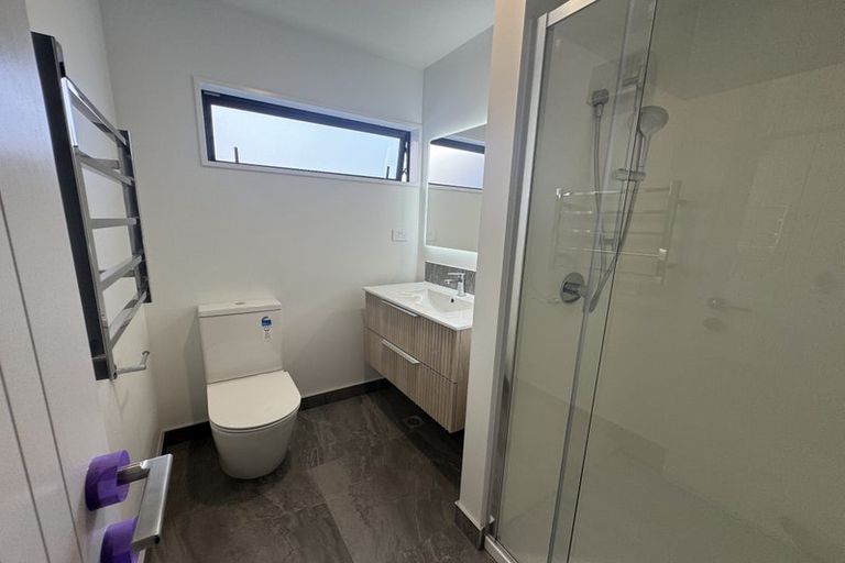 Photo of property in 41 Newmark Street, Bishopdale, Christchurch, 8053