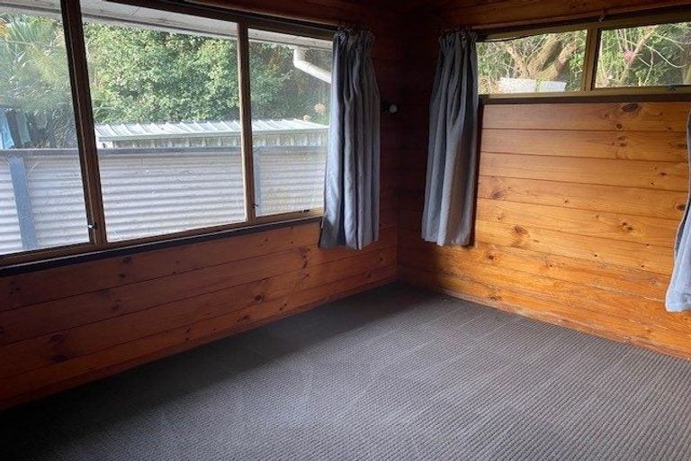 Photo of property in 28d Alison Street, Hamilton Lake, Hamilton, 3204