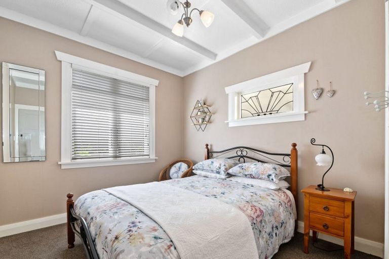 Photo of property in 40 Devon Street, Glenholme, Rotorua, 3010