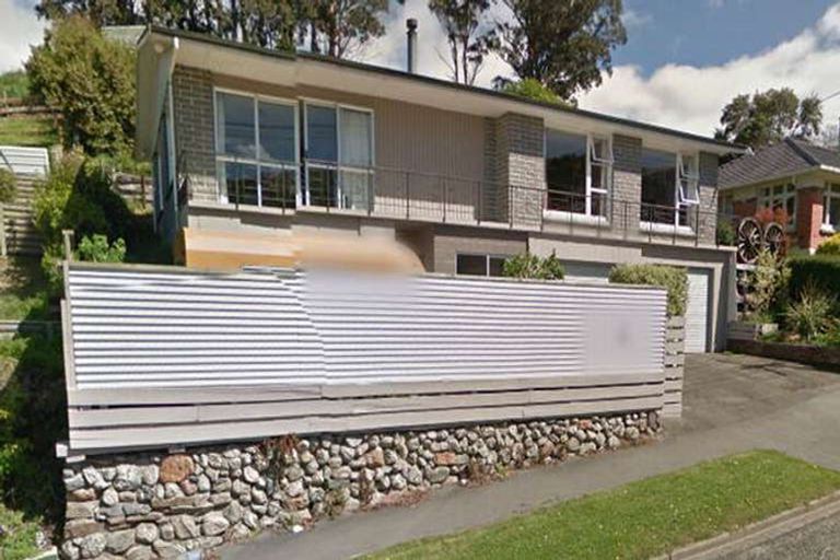 Photo of property in 89 Eden Street, Oamaru, 9400