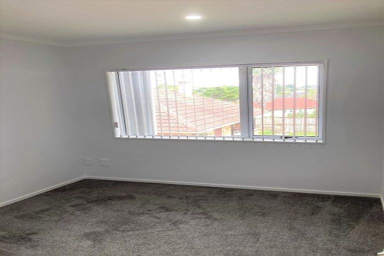 Photo of property in 14 Buller Crescent, Manurewa, Auckland, 2102