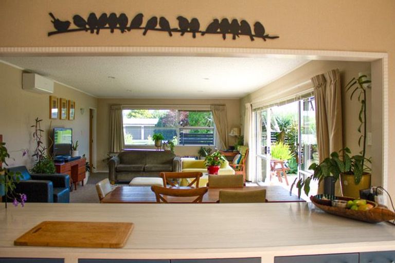 Photo of property in 37 Arthur Street, Whitianga, 3510