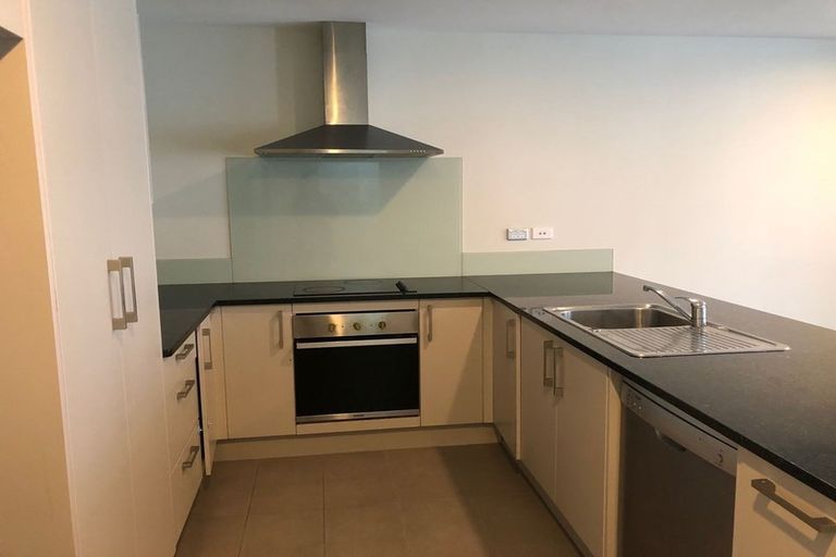 Photo of property in 61 Phar Lap Crescent, Takanini, 2112