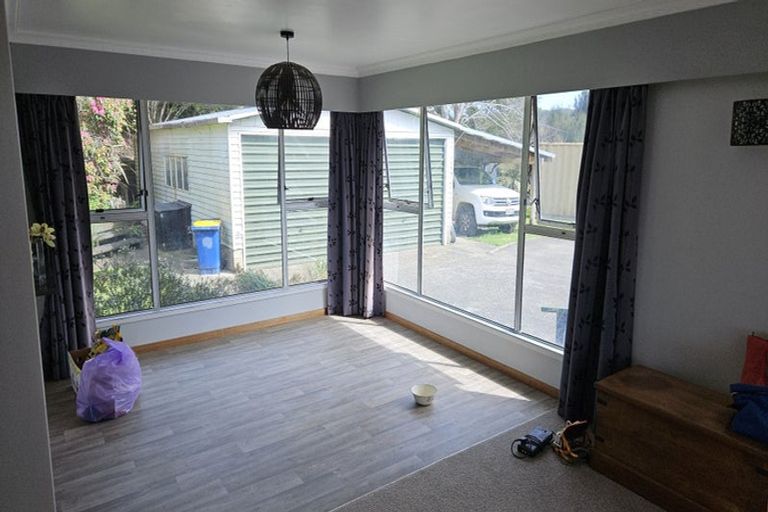 Photo of property in 771b Paihia Road, Opua, Russell, 0272